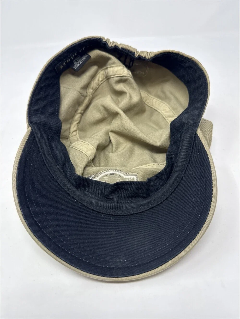 N/A product beige